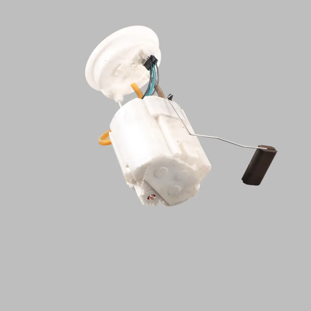 B38X Modulo Alimentazione Pompa Benzina per BMW F45 Mini Countryman F60 con numero di parte 7349984 BMW F45 Mini Countryman F60 B38X Modulo Alimentazione Pompa Benzina - SKU 7349984 - Numero di parte 7349984