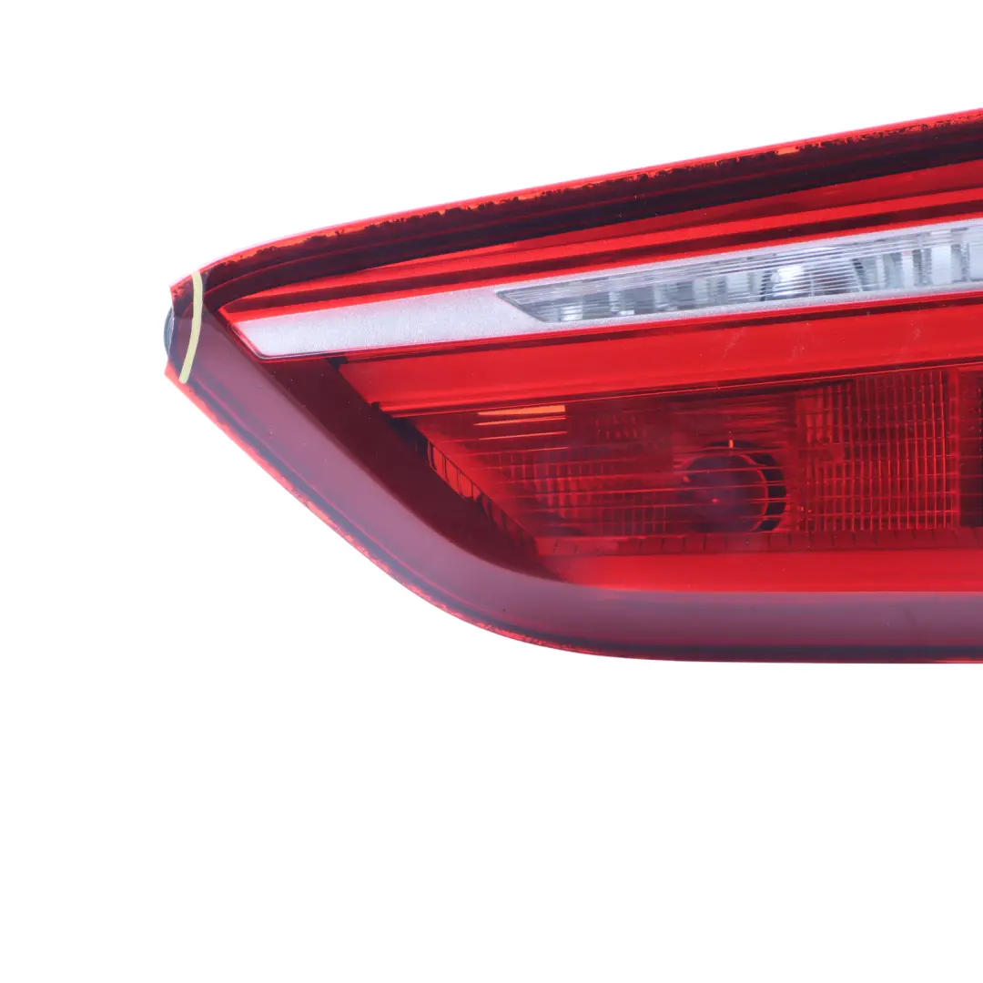 Lampa Tylna W Klape Prawy Tył do BMW X1 F48 o numerze 7350698 BMW X1 F48 Lampa Tylna W Klape Prawy Tył - SKU 7350698-1 - Numer Części 7350698