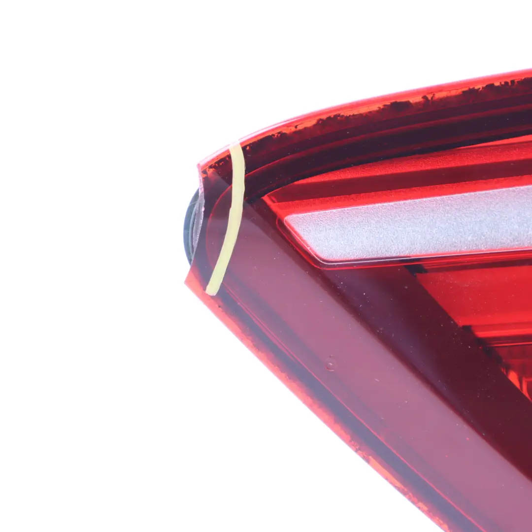 Light Lamp In Trunk Lid Boot Tailgate Right O/S to BMW X1 F48 Rear with Part number 7350698 BMW X1 F48 Rear Light Lamp In Trunk Lid Boot Tailgate Right O/S - SKU 7350698-1 - Part number 7350698