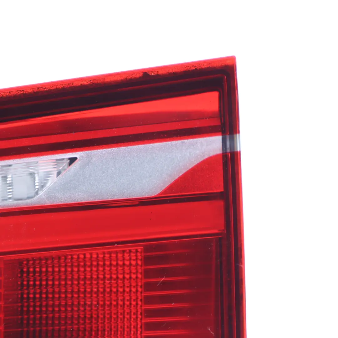 Light Lamp In Trunk Lid Boot Tailgate Right O/S to BMW X1 F48 Rear with Part number 7350698 BMW X1 F48 Rear Light Lamp In Trunk Lid Boot Tailgate Right O/S - SKU 7350698-1 - Part number 7350698