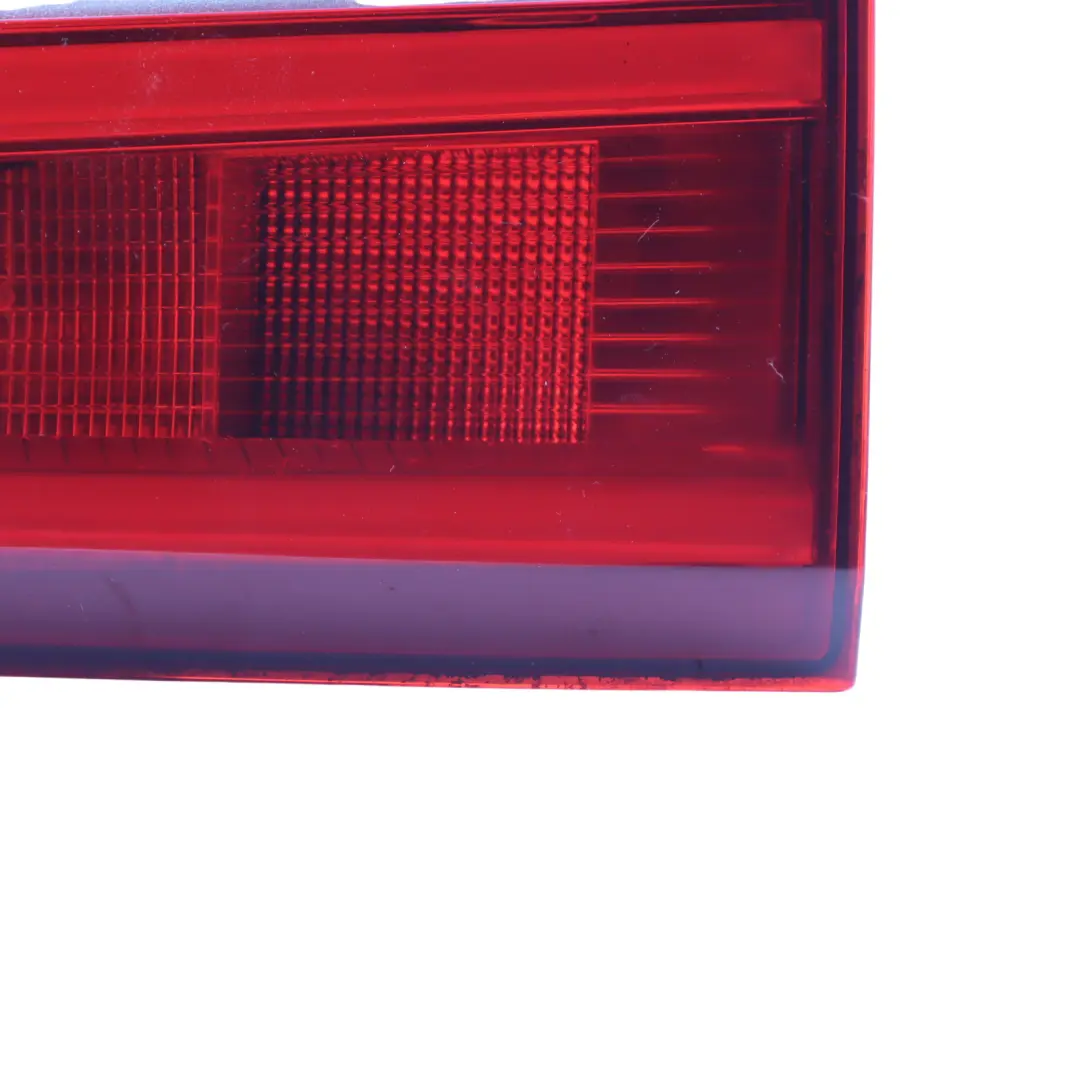 BMW X1 F48 Lampa Tylna W Klape Prawy Tył - SKU 7350698-1 - Numer Części 7350698