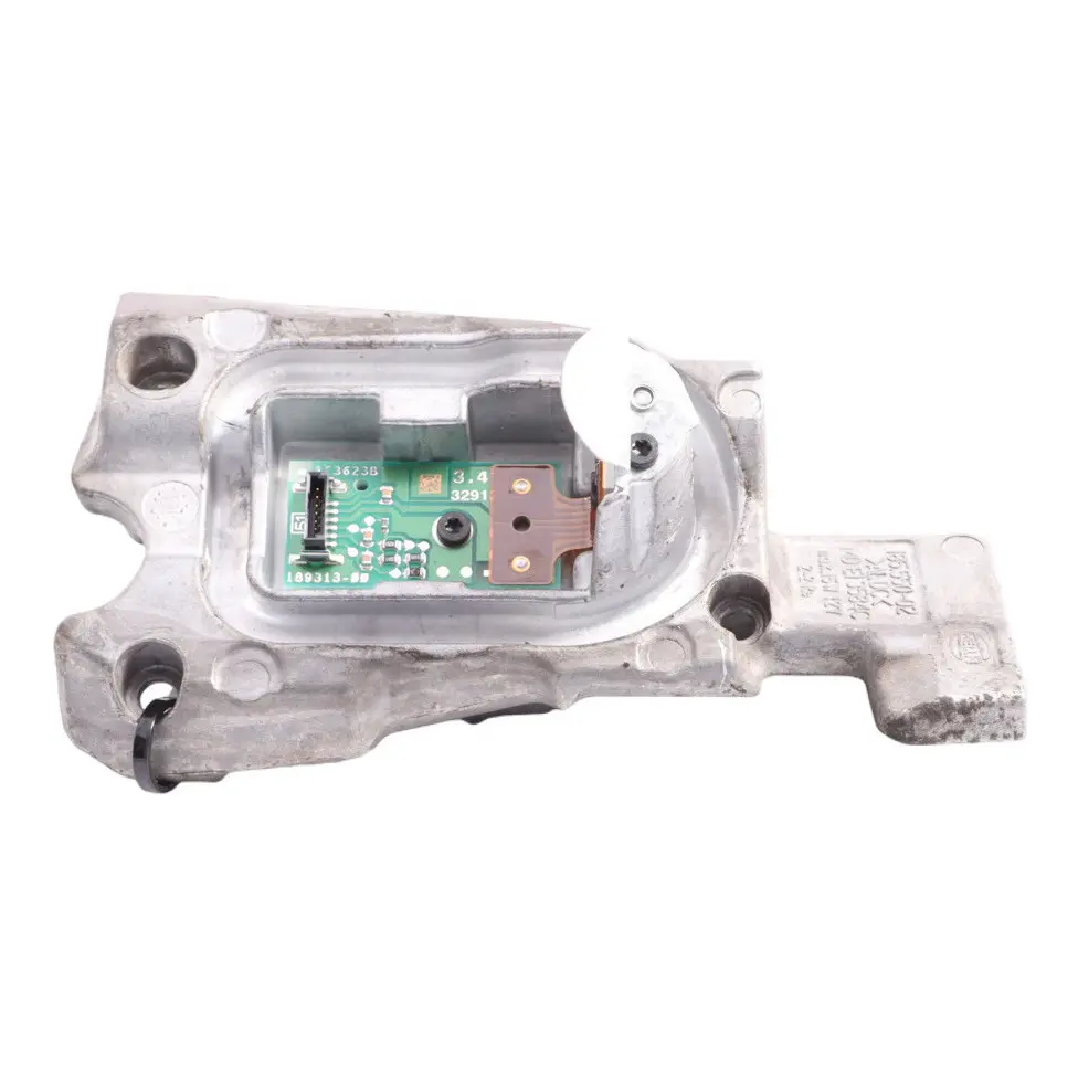 F07N F10 F10N F11N LED Module For Cornering Light Right O/S to BMW with Part number 7352478 BMW F07N F10 F10N F11N LED Module For Cornering Light Right O/S - SKU 7352478 - Part number 7352478