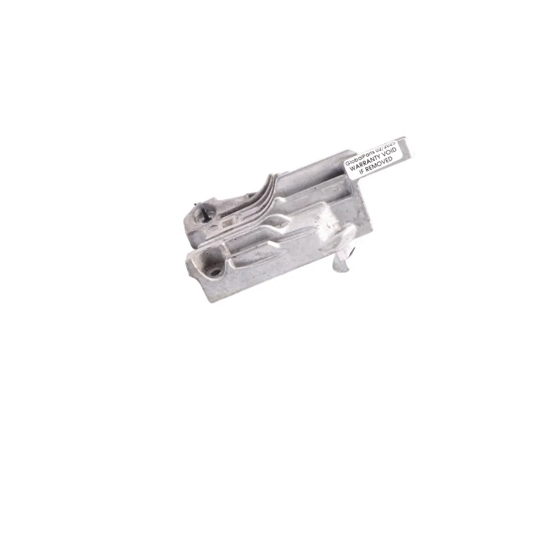 BMW F07N F10 F10N F11N LED Module For Cornering Light Right O/S - SKU 7352478 - Part number 7352478