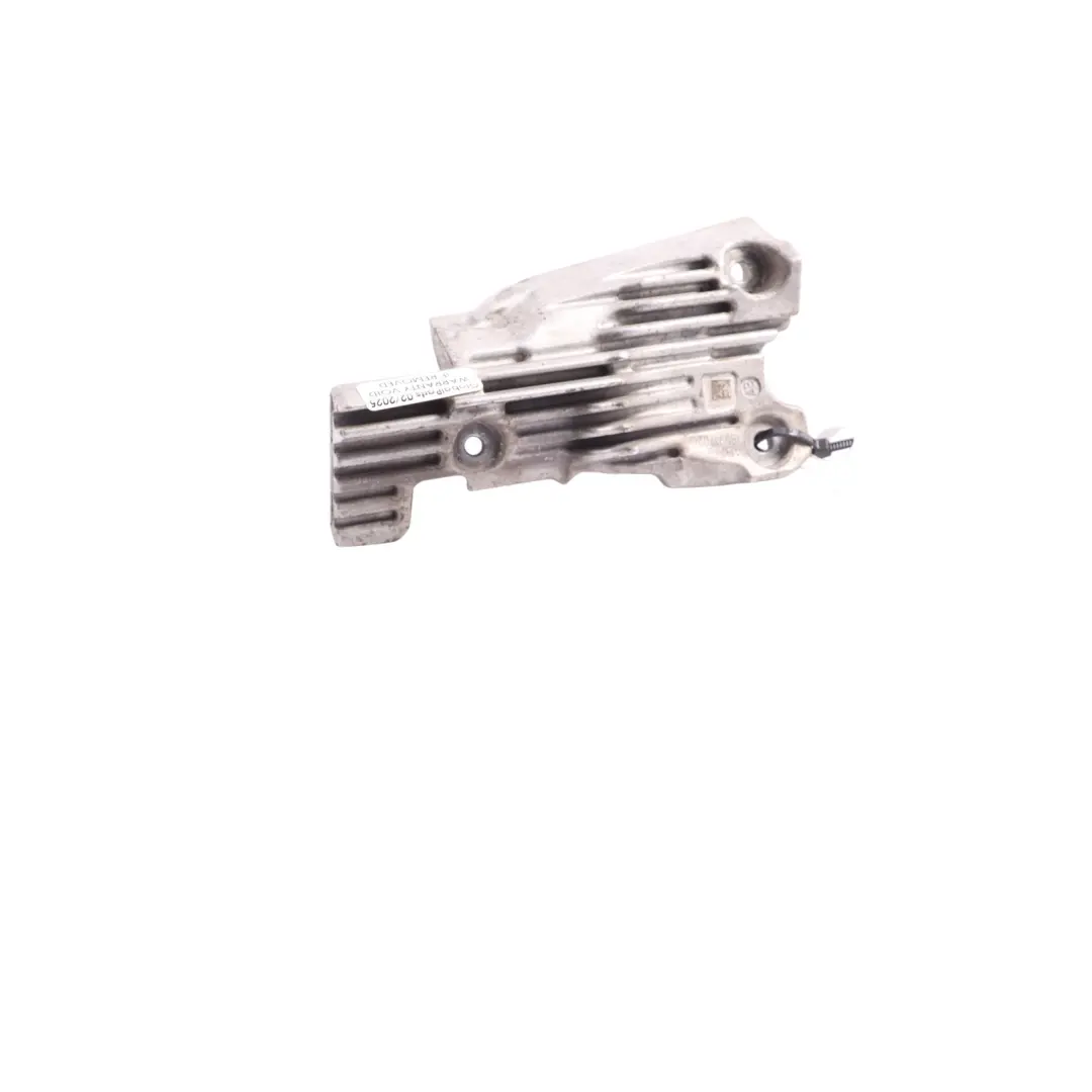 BMW F07N F10 F10N F11N LED Module For Cornering Light Right O/S - SKU 7352478 - Part number 7352478