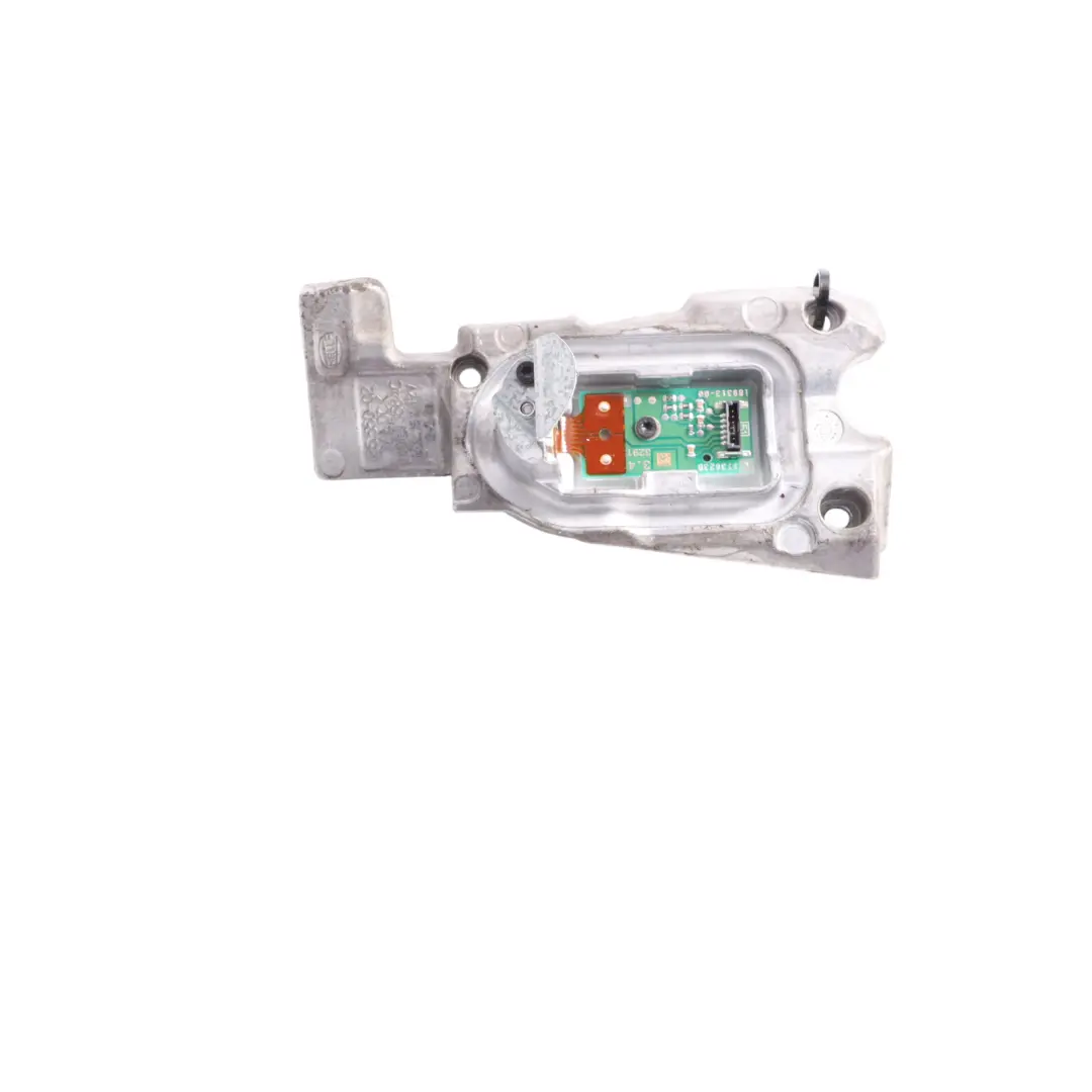 F07N F10 F10N F11N LED Module For Cornering Light Right O/S to BMW with Part number 7352478 BMW F07N F10 F10N F11N LED Module For Cornering Light Right O/S - SKU 7352478 - Part number 7352478