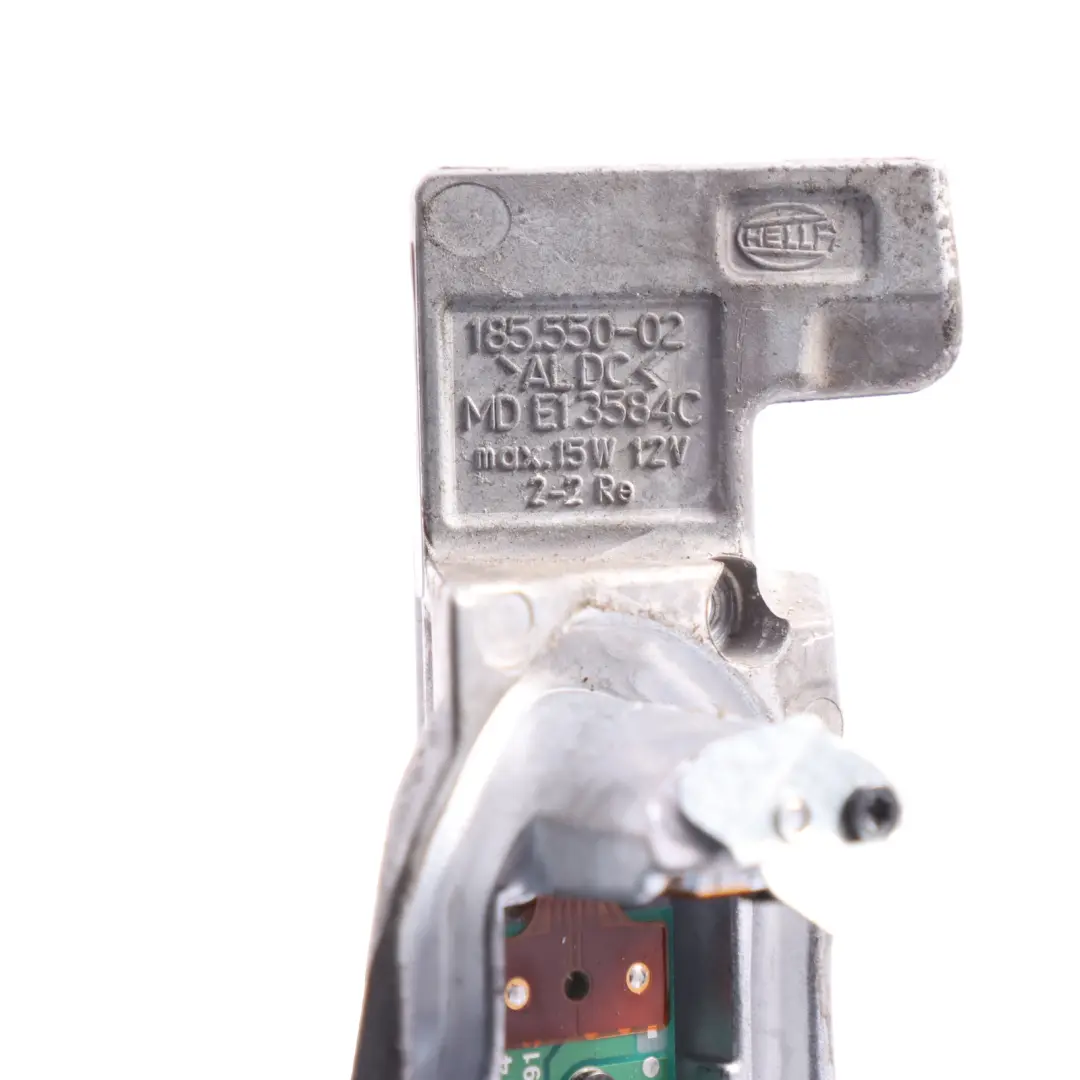 BMW F07N F10 F10N F11N LED Module For Cornering Light Right O/S - SKU 7352478 - Part number 7352478