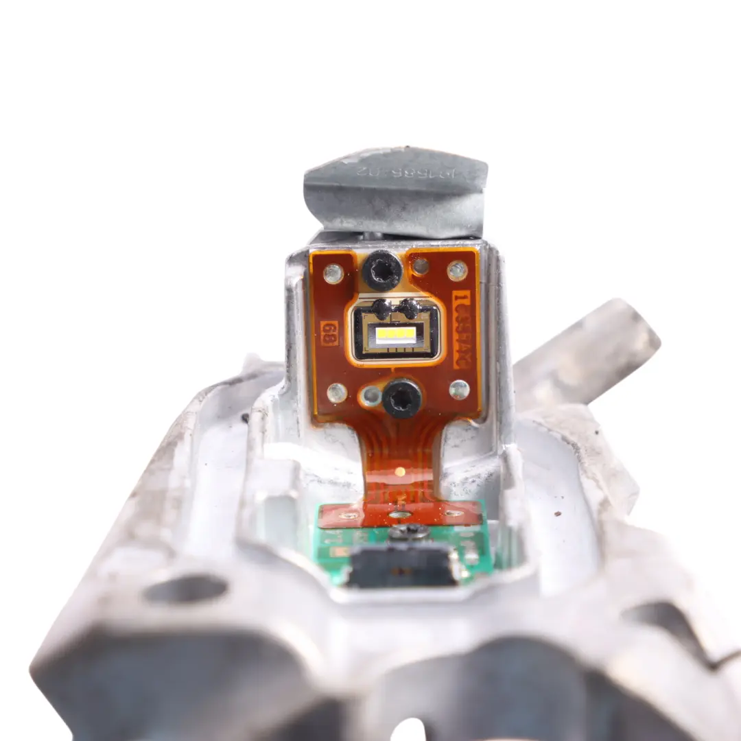 BMW F07N F10 F10N F11N LED Module For Cornering Light Right O/S - SKU 7352478 - Part number 7352478