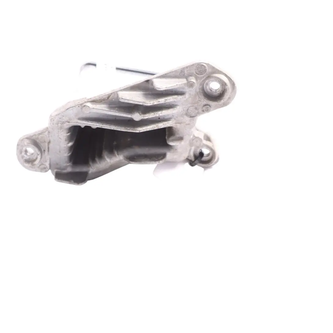 BMW F10 F10N F11N LED Module For Turn Signal Right O/S 7352554