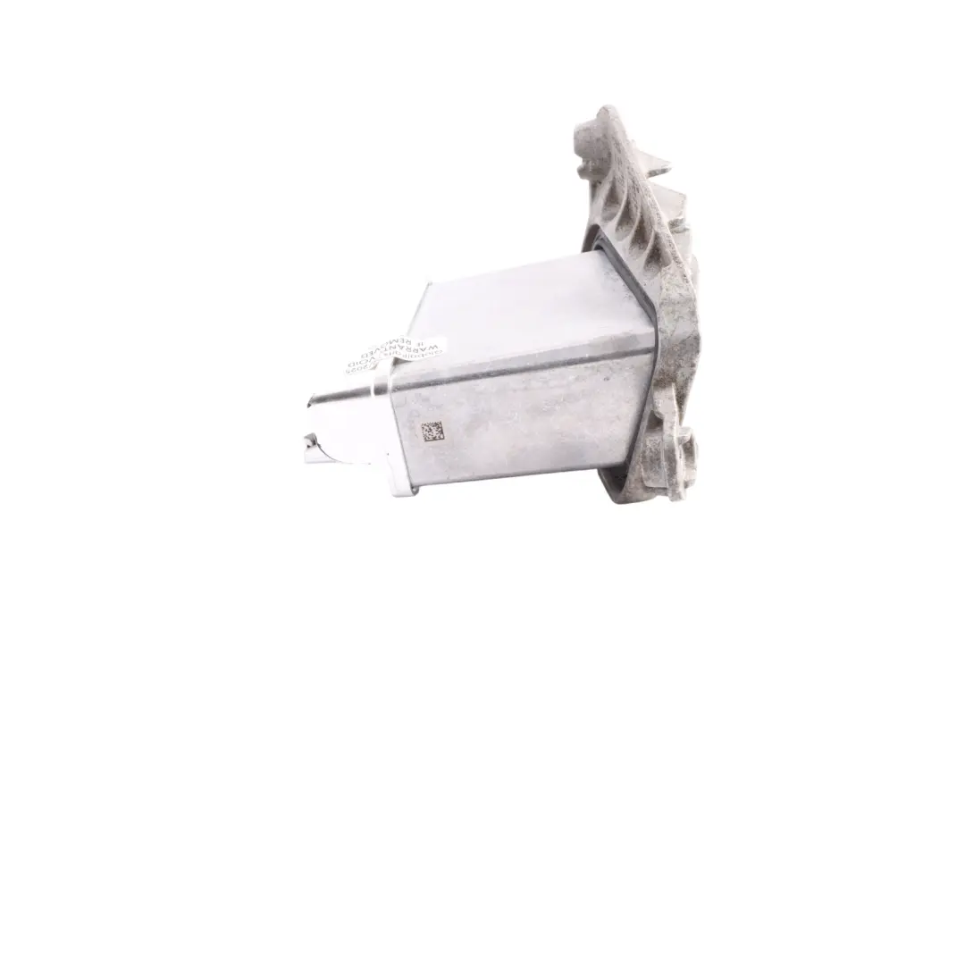 F10N F11N LED Module For Turn Signal Right O/S to BMW F10 with Part number 7352554 BMW F10 F10N F11N LED Module For Turn Signal Right O/S - SKU 7352554 - Part number 7352554