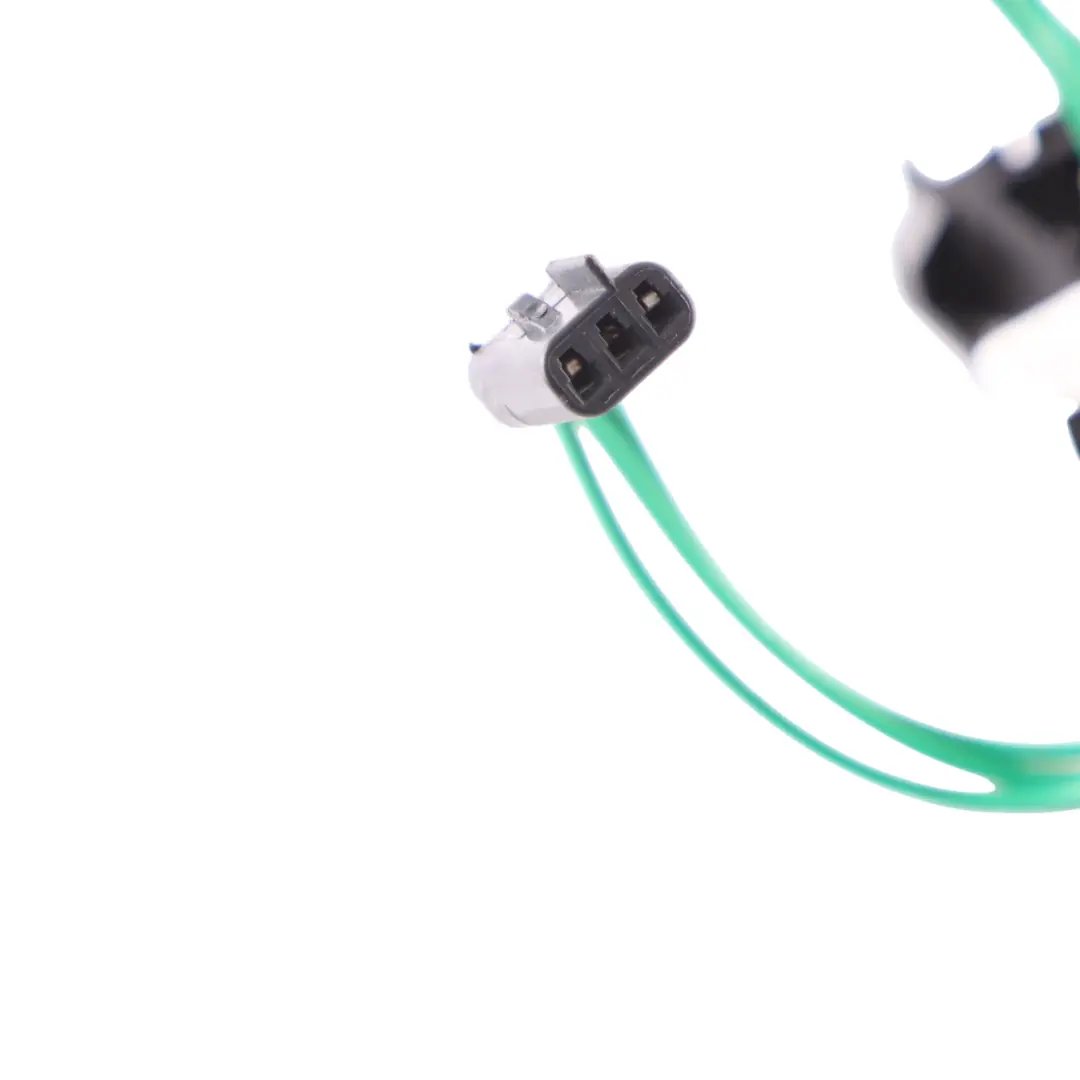 Pressure Temperature Sensor to BMW F45 F60 with Part number 7353214 BMW F45 F60 Pressure Temperature Sensor - SKU 7353214 - Part number 7353214