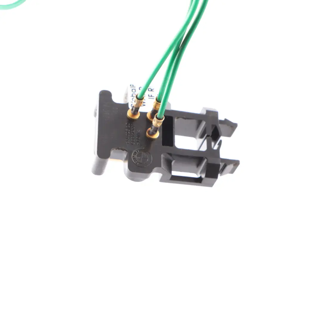 Pressure Temperature Sensor to BMW F45 F60 with Part number 7353214 BMW F45 F60 Pressure Temperature Sensor - SKU 7353214 - Part number 7353214