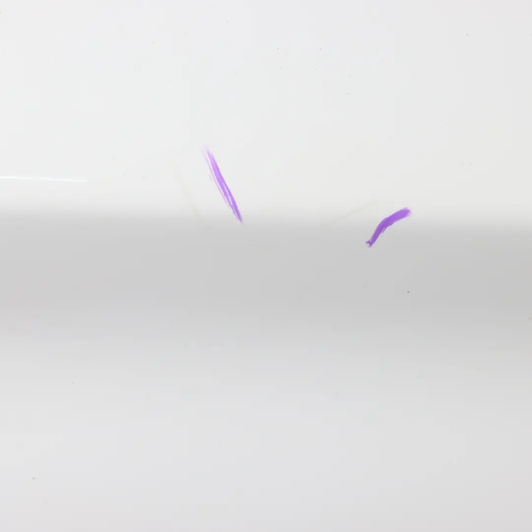 Door Front Left N/S Alpinweiss Alpine White 3 - 300 to BMW X3 F25 with Part number 7355803 BMW X3 F25 Door Front Left N/S Alpinweiss Alpine White 3 - 300 - SKU 7355803-AW - Part number 7355803