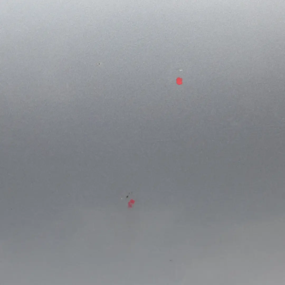 Drzwi Przednie Lewe Bluewater Niebieski Metalik - 896 do BMW X3 F25 o numerze 7355803 BMW X3 F25 Drzwi Przednie Lewe Bluewater Niebieski Metalik - 896 - SKU 7355803-WB - Numer Części 7355803