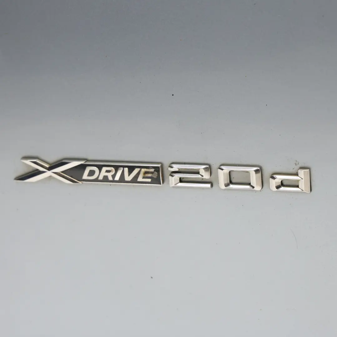 BMW X3 F25 Door Front Left N/S Bluewater Blue Metallic - 896 - SKU 7355803-WB - Part number 7355803