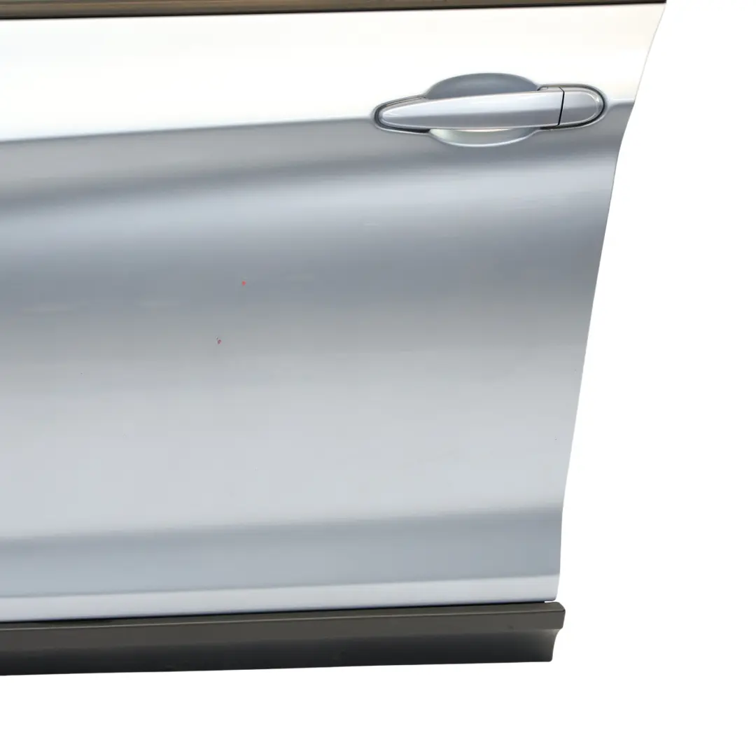 Puerta Delantera Izquierda Bluewater Metallic - 896 para BMW X3 F25 con número de pieza 7355803 BMW X3 F25 Puerta Delantera Izquierda Bluewater Metallic - 896 - SKU 7355803-WB - Número de pieza 7355803