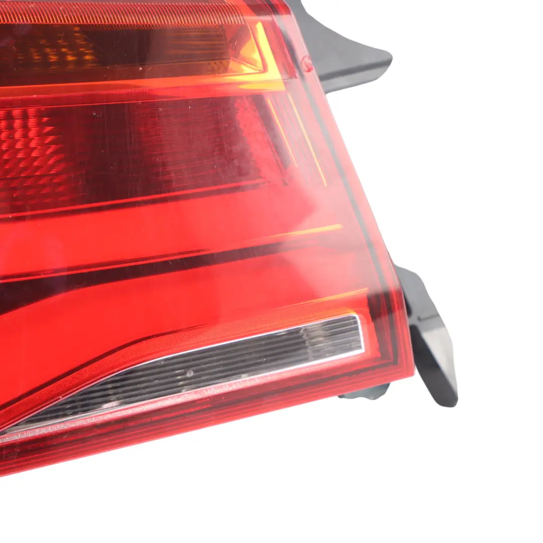 Lamp BMW F20 F21 LCI Light Side Panel Left N/S to Rear with Part number 7359017 Rear Lamp BMW F20 F21 LCI Light Side Panel Left N/S - SKU 7359017-1 - Part number 7359017