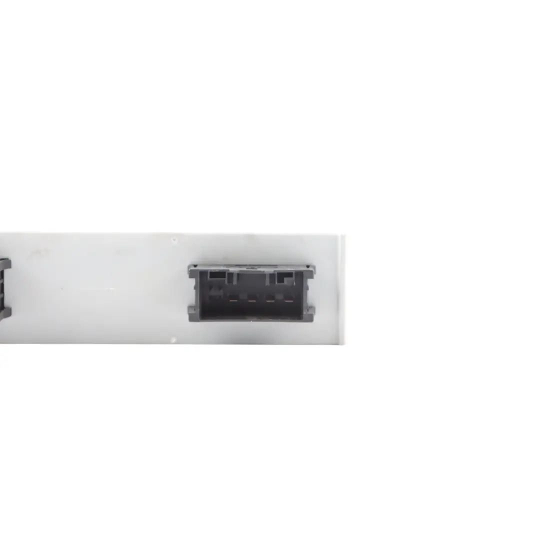  Trunk Function Module BMW F10 F10 LCI Tailgate Boot Control Unit ECU - SKU 7361970 - Part number 7361970