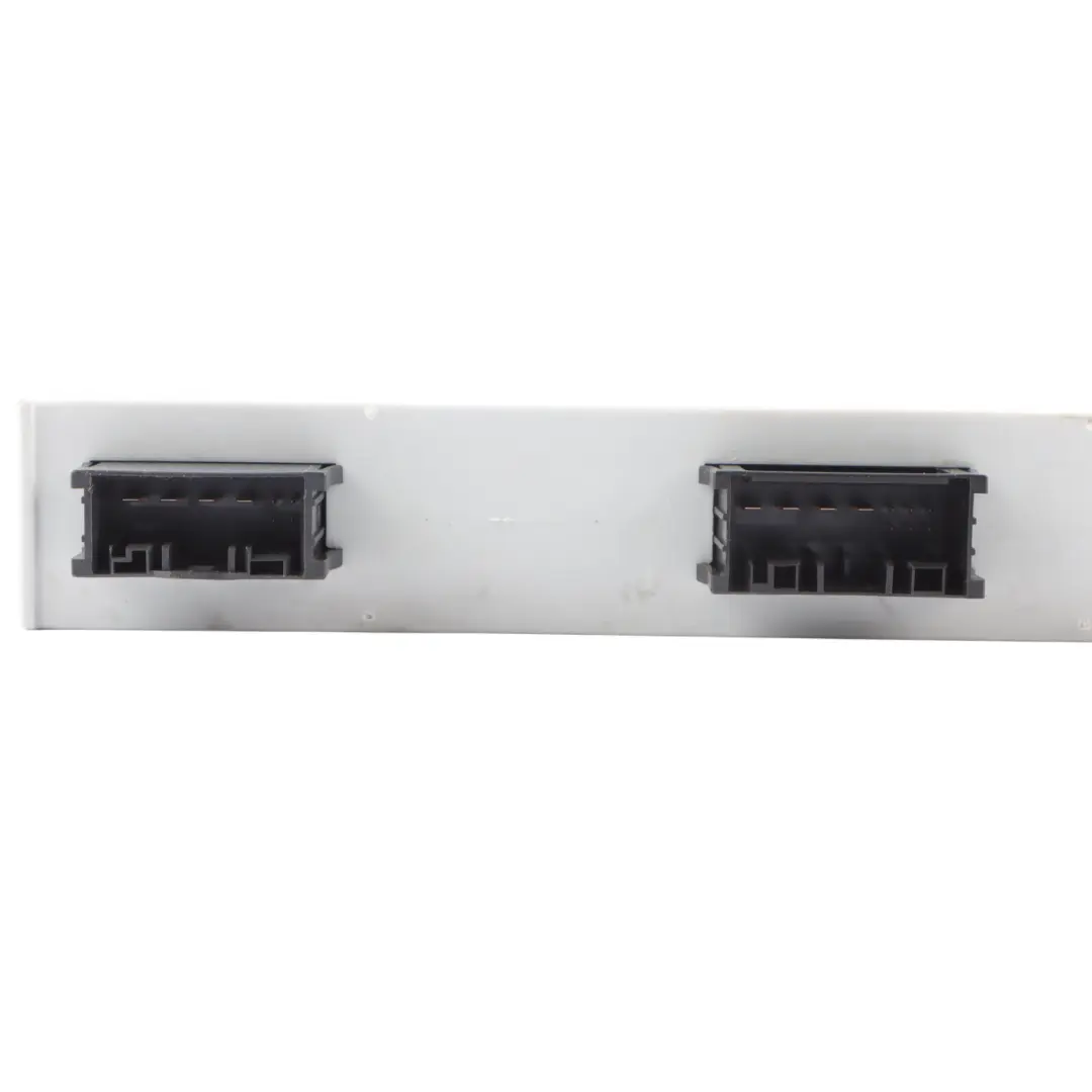  Trunk Function Module BMW F10 F10 LCI Tailgate Boot Control Unit ECU - SKU 7361970 - Part number 7361970