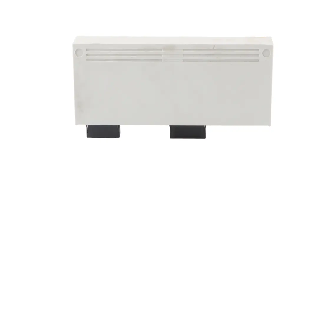 Module Fonction Coffre Unité Commande Hayon ECU pour BMW F10 F10 LCI à propos du numéro de pièce 7361970 BMW F10 F10 LCI Module Fonction Coffre Unité Commande Hayon ECU - SKU 7361970 - Numéro de pièce 7361970