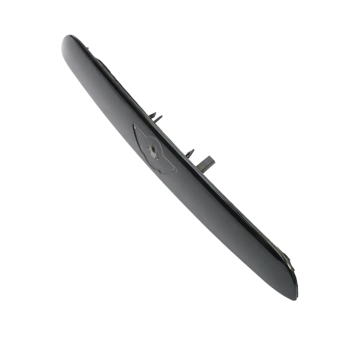  Maniglia Per Portellone Posteriore Bagagliaio Mini F55 F56 F57 Lucida - SKU 7362120-3 - Numero di parte 7362120