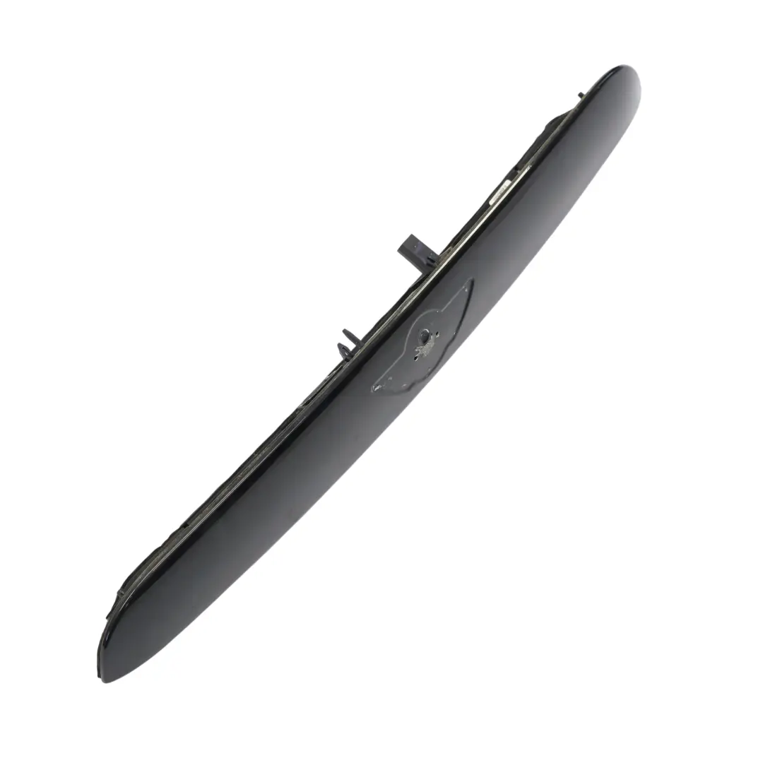  Maniglia Per Portellone Posteriore Bagagliaio Mini F55 F56 F57 Lucida - SKU 7362120-3 - Numero di parte 7362120