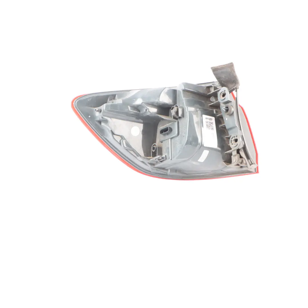 BMW F31 LCI Lampa Tył Błotnika Prawa - SKU 7372210-1 - Numer Części 7372210