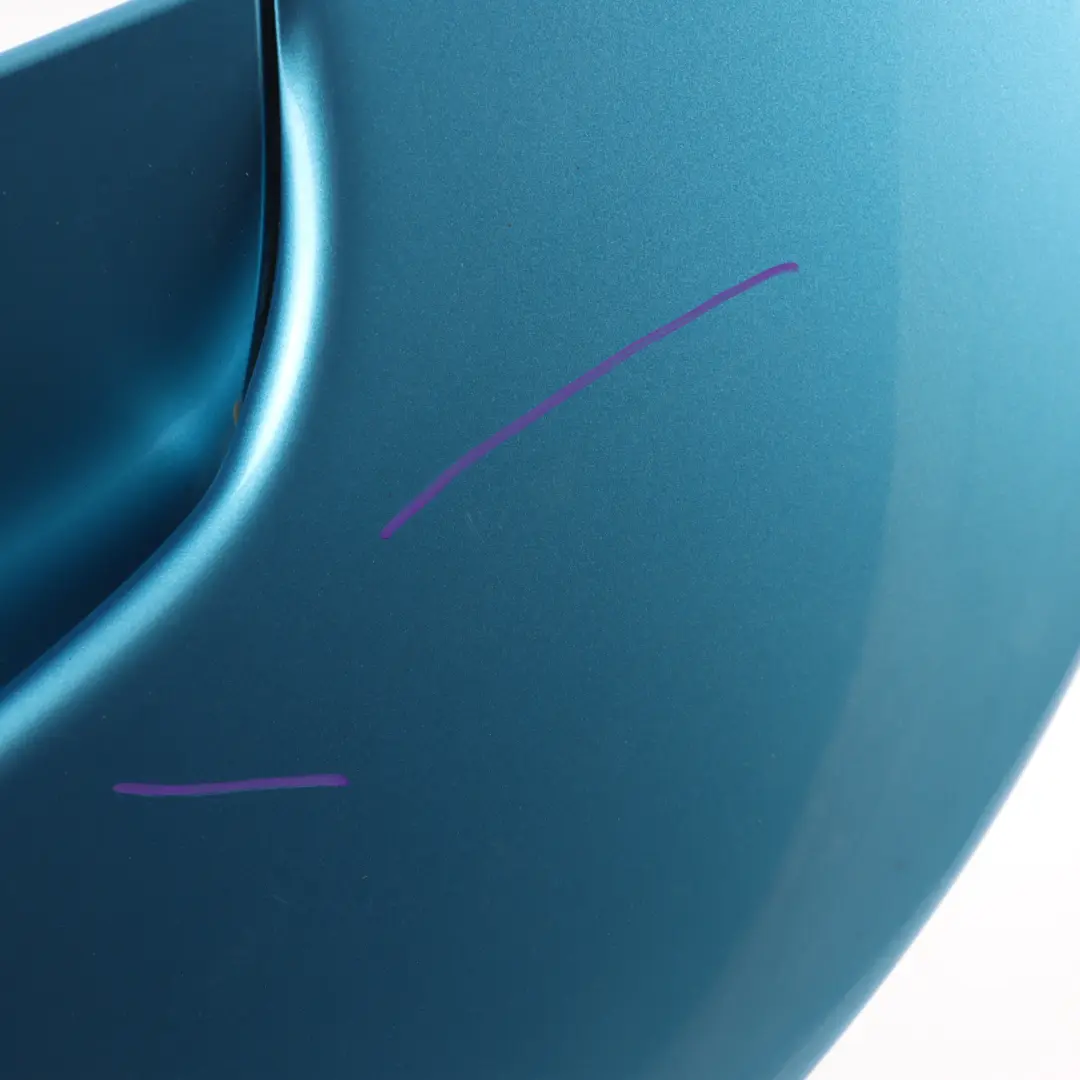 Spoiler John Cooper Works Trunk Lid Red to Mini Cooper F56 Rear with Part number 7375850 Mini Cooper F56 Rear Spoiler John Cooper Works Trunk Lid Red - SKU 7375850-ELBII - Part number 7375850