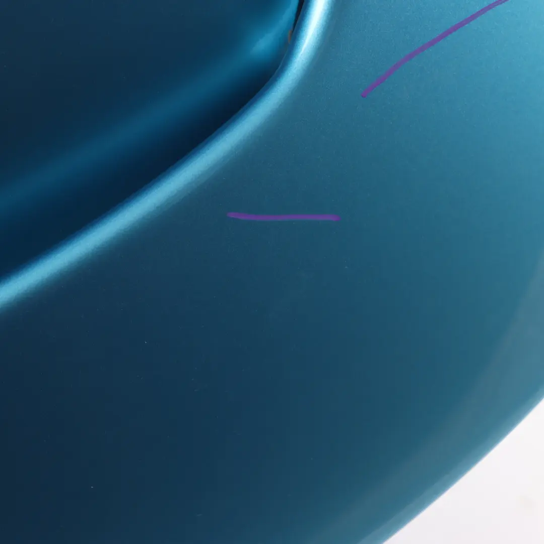 Spoiler John Cooper Works Trunk Lid Red to Mini Cooper F56 Rear with Part number 7375850 Mini Cooper F56 Rear Spoiler John Cooper Works Trunk Lid Red - SKU 7375850-ELBII - Part number 7375850