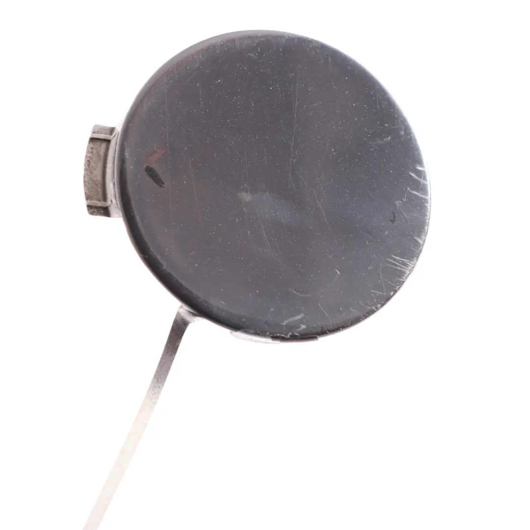 Hintere Stoßstange Abschleppöse Haken Links A94 7328565 für Mini F55 mit Teilenummer 7380025 Mini F55 Hintere Stoßstange Abschleppöse Haken Links A94 7328565 - SKU 7380025-MNB - Teilenummer 7380025