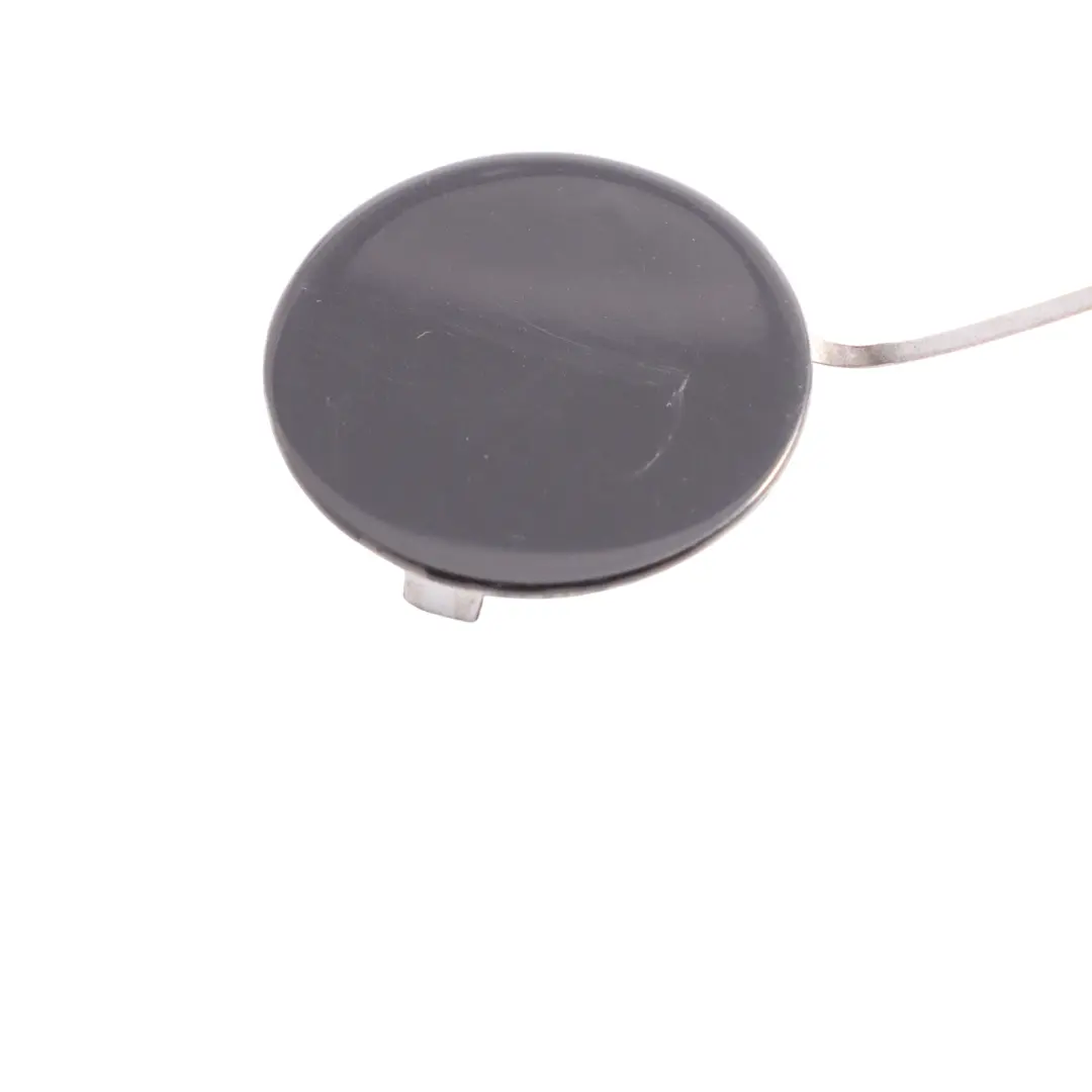 Mini F55 Zderzak Haka Holowniczego Prawa A94 7328566 - SKU 7380026-MNB - Numer Części 7380026