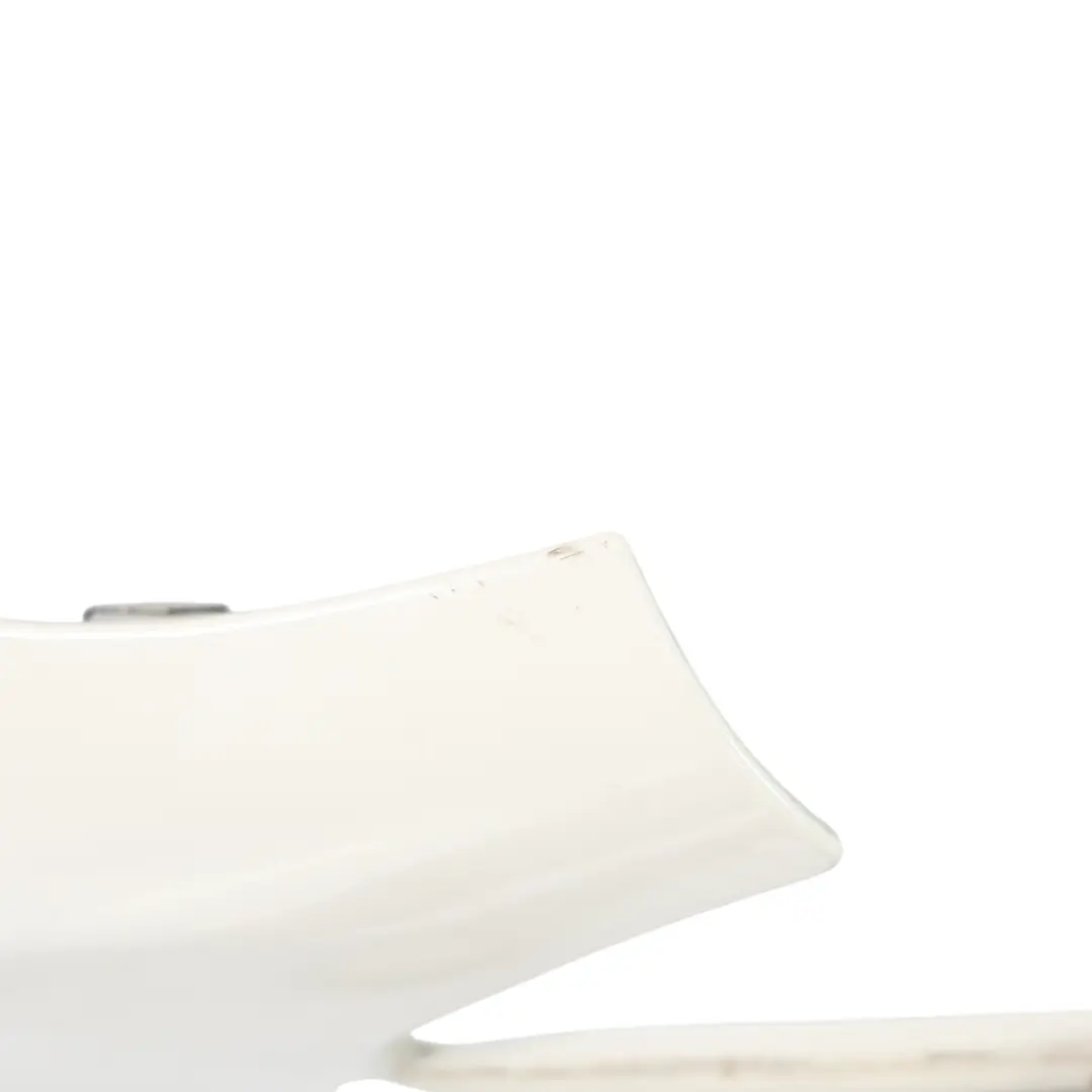 BMW F45 Wing Panel Front Left N/S Fender Side Alpinweiss Alpine White - 300 - SKU 7382183-AW - Part number 7248659