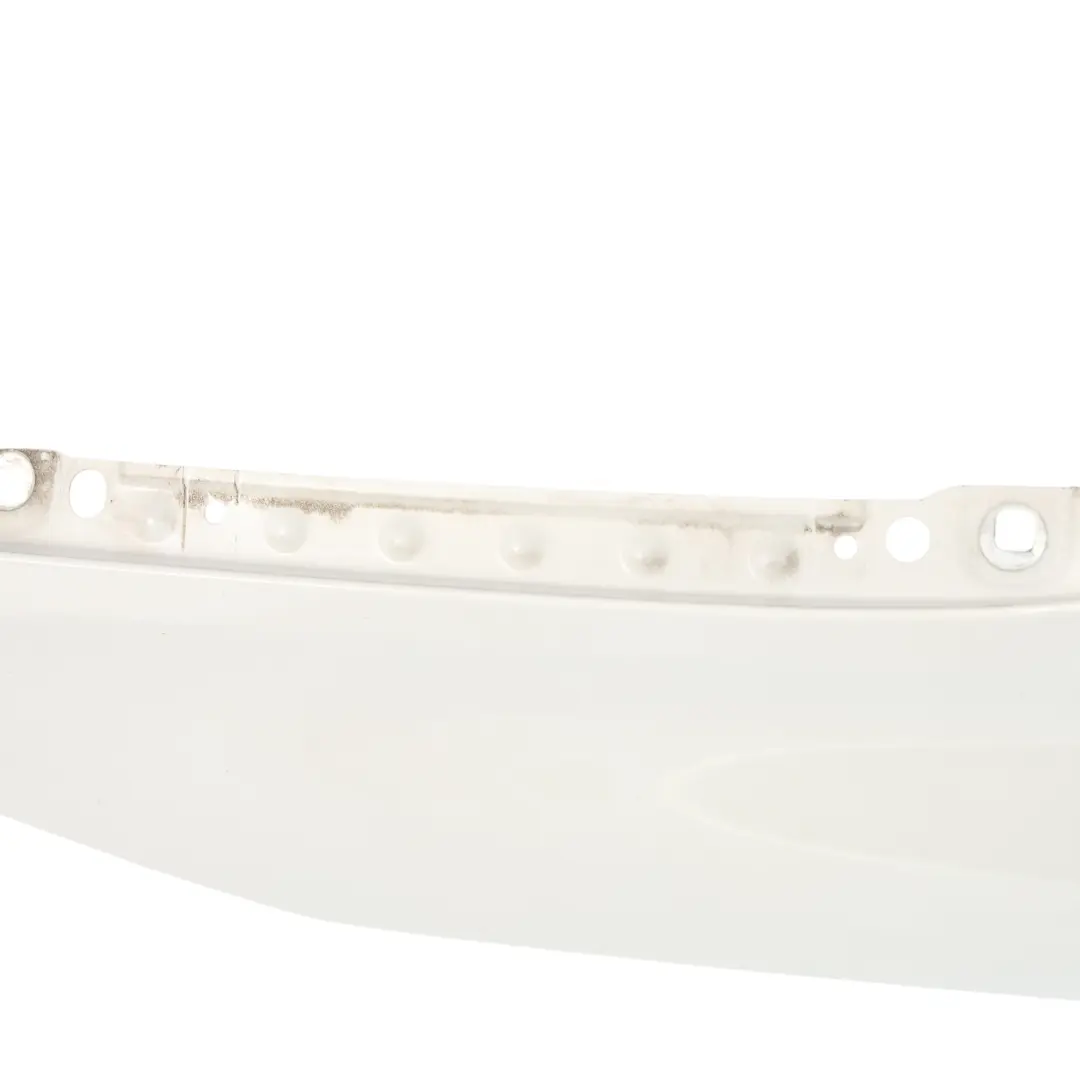 Kotflügel Vorne Links Kotflügel Seite Alpinweiss 3 White - 300 für BMW F45 mit Teilenummer 7248659 BMW F45 Kotflügel Vorne Links Kotflügel Seite Alpinweiss 3 White - 300 - SKU 7382183-AW - Teilenummer 7248659