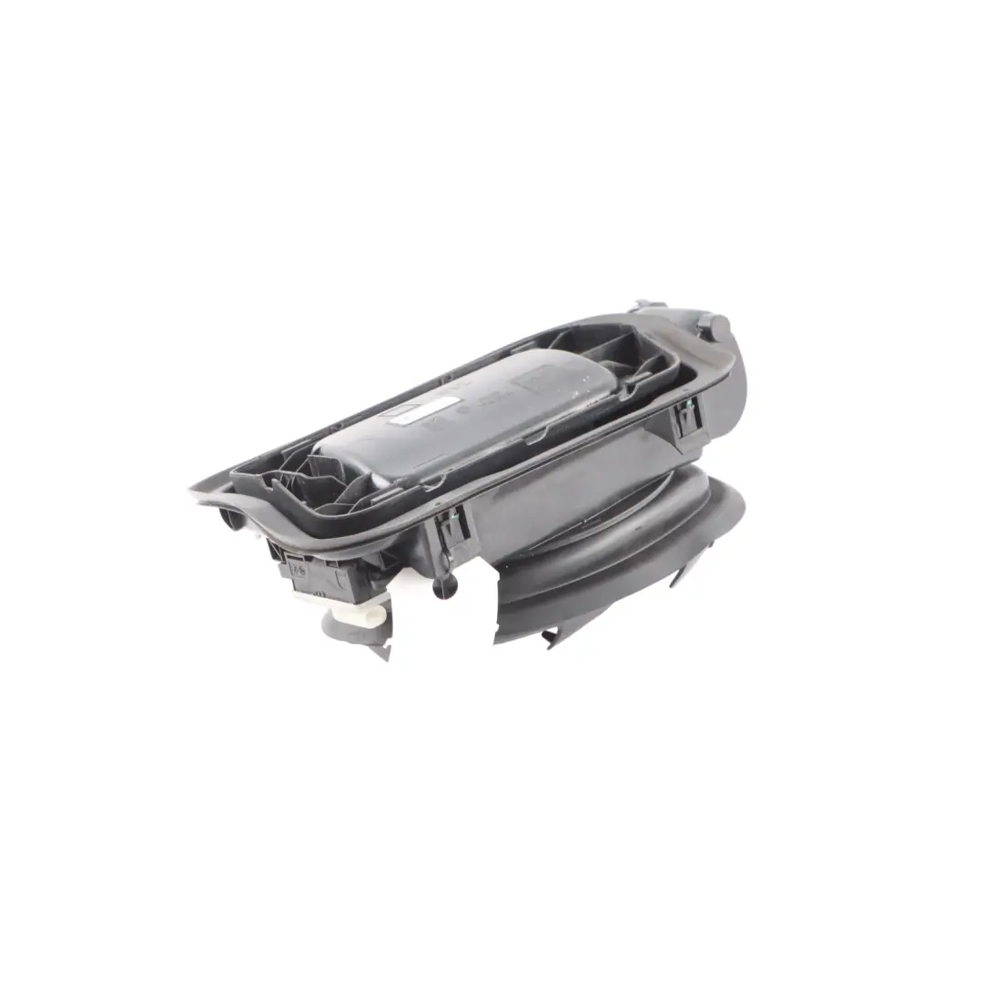 BMW G32 GT Fuel Filler Cover Fill in Flap Cap - SKU 7387927 - Part number 7387927