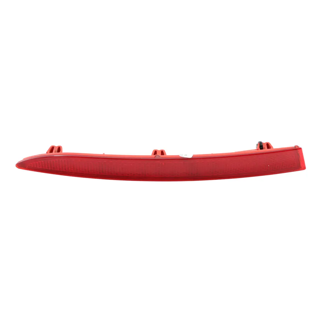 BMW G32 GT Stoß Stange Hinten Reflektor Links - SKU 7391647 - Teilenummer 7391647