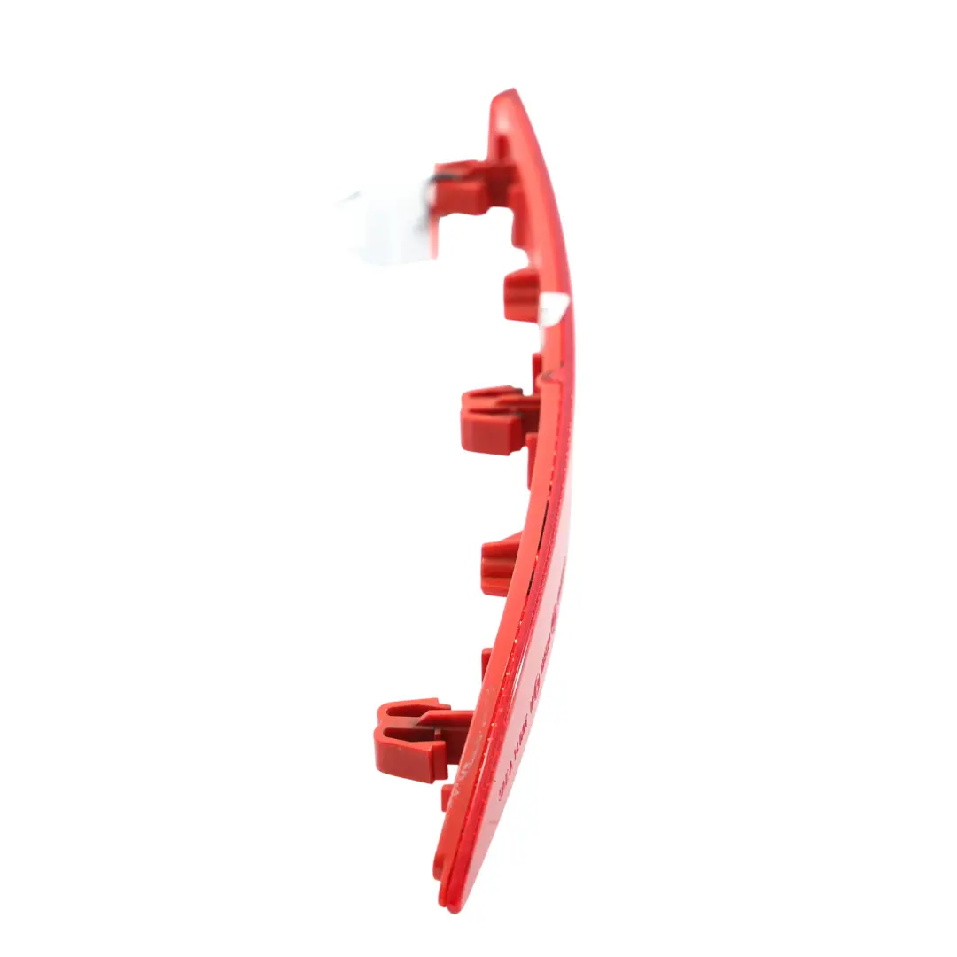 BMW G32 GT Stoß Stange Hinten Reflektor Links - SKU 7391647 - Teilenummer 7391647