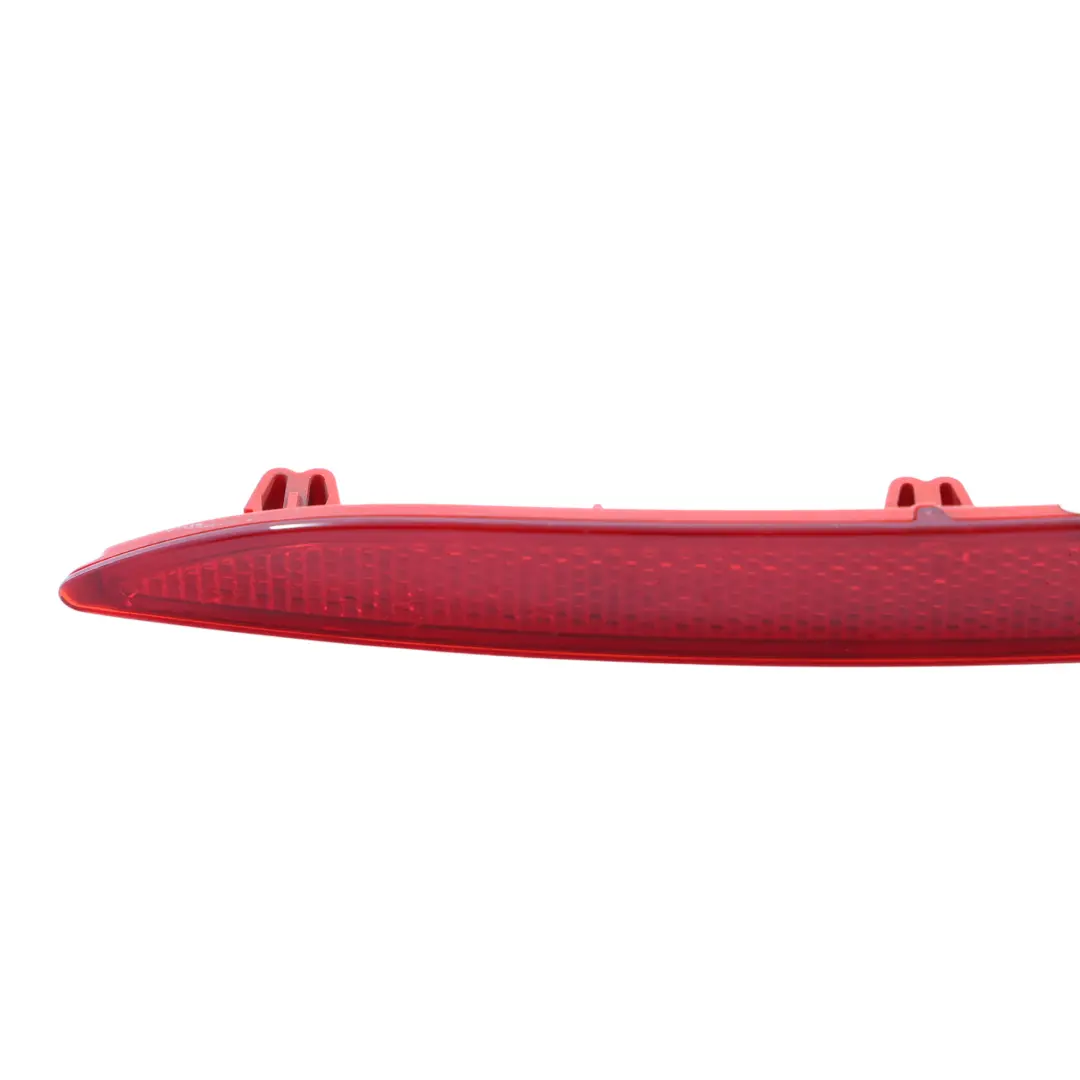 BMW G32 GT Rear Bumper Reflector Left N/S - SKU 7391647 - Part number 7391647