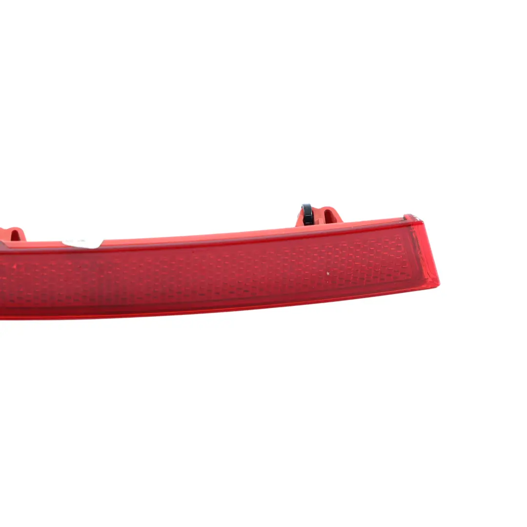 BMW G32 GT Reflector Parachoques Trasero Izquierdo - SKU 7391647 - Número de pieza 7391647