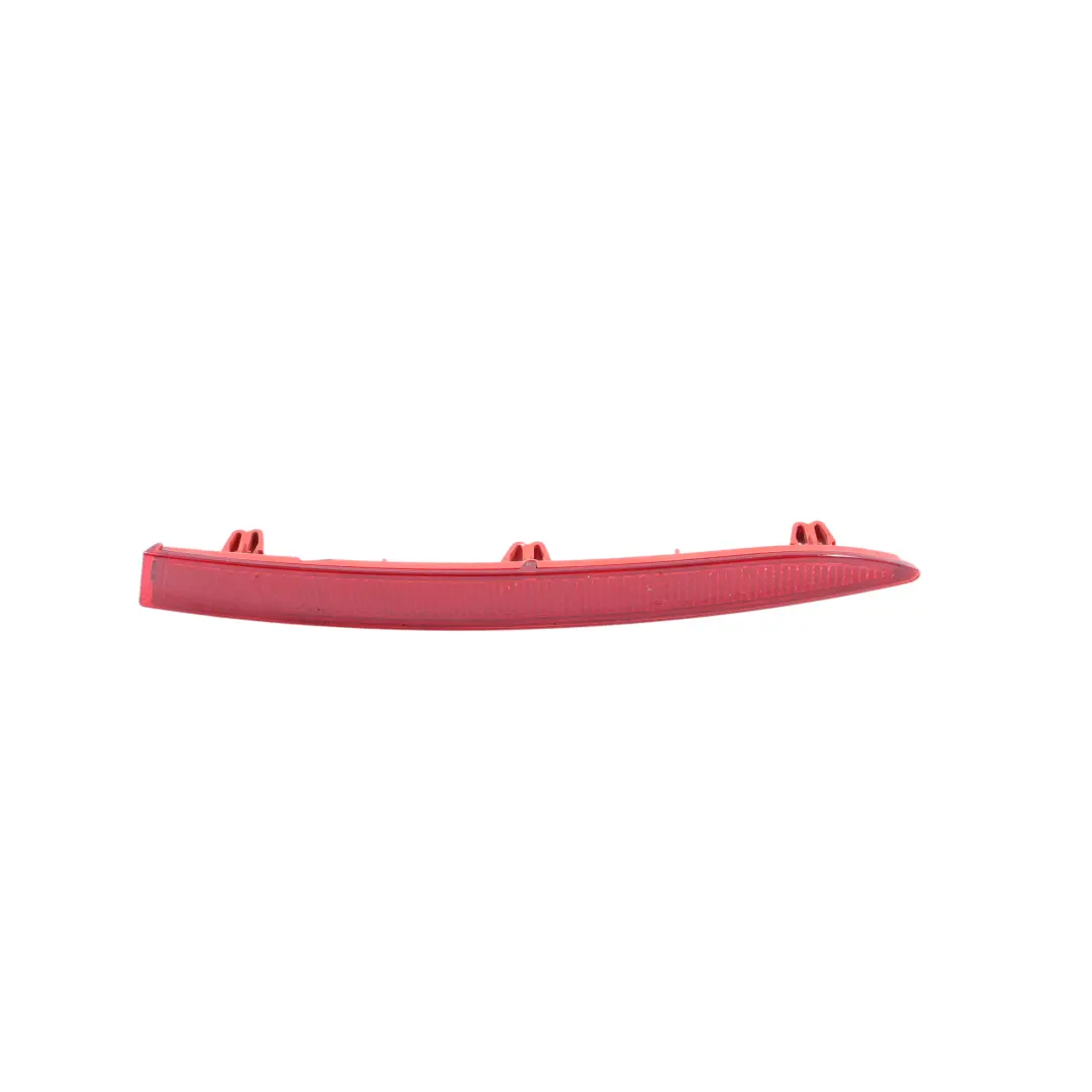 BMW G32 GT Riflettore Paraurti Posteriore Destro - SKU 7391648 - Numero di parte 7391648