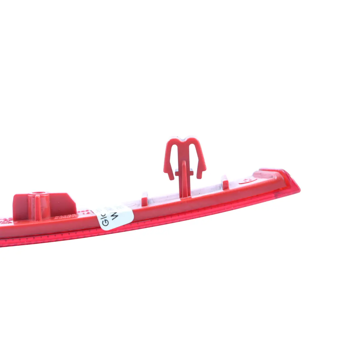 Riflettore Paraurti Posteriore Destro per BMW G32 GT con numero di parte 7391648 BMW G32 GT Riflettore Paraurti Posteriore Destro - SKU 7391648 - Numero di parte 7391648