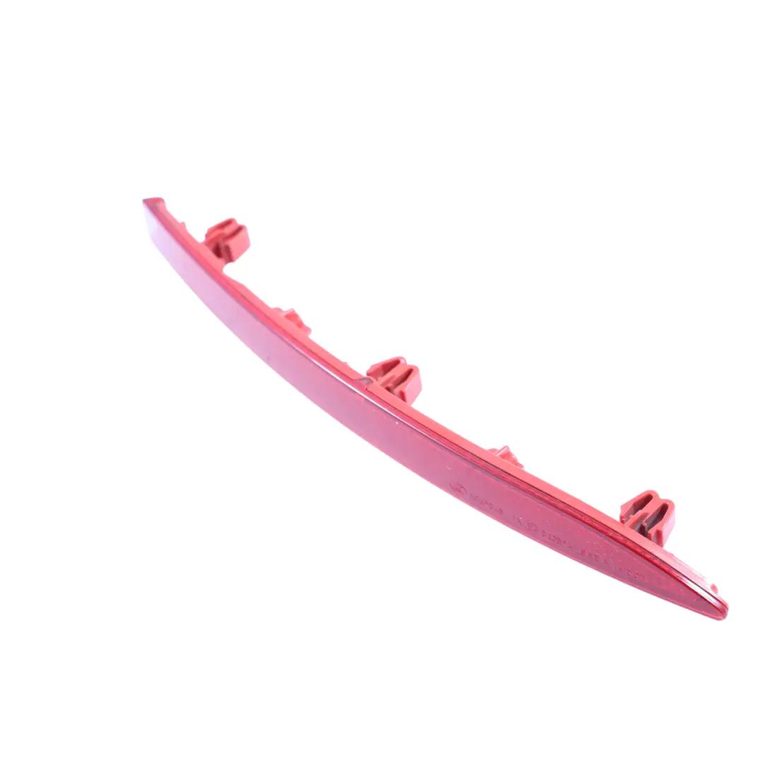 Réflecteur Pare Chocs Arrière Droit Modèle Origine pour BMW G32 GT à propos du numéro de pièce 7391648 BMW G32 GT Réflecteur Pare Chocs Arrière Droit Modèle Origine - SKU 7391648 - Numéro de pièce 7391648