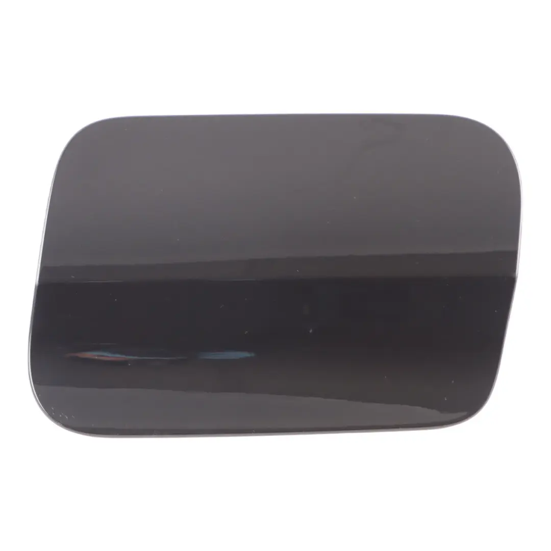 Filler Cap Cover Carbon Black - 416 to BMW G32 GT Fuel Tank with Part number 7391832 BMW G32 GT Fuel Tank Filler Cap Cover Carbon Black - 416 - SKU 7391832-CAR - Part number 7391832