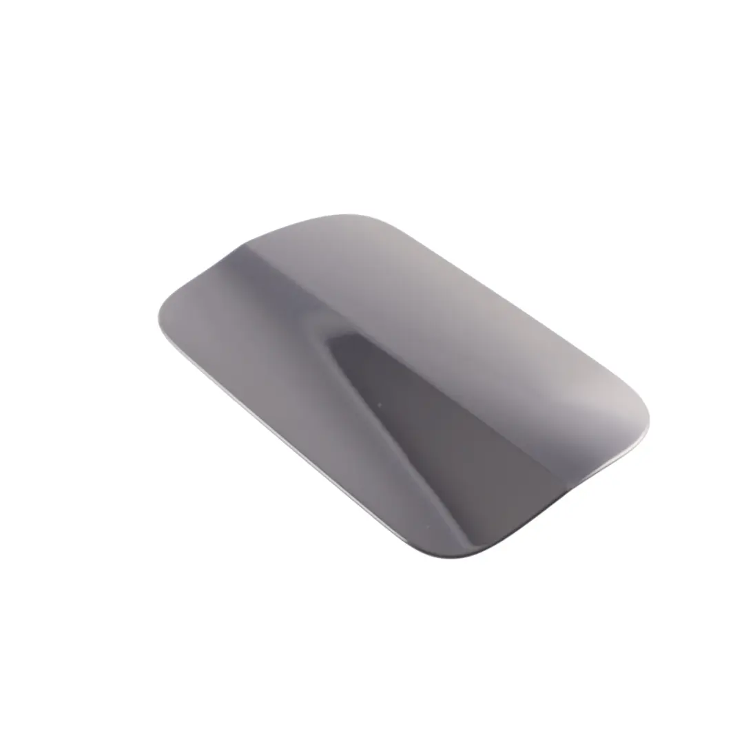 Filler Cap Cover Carbon Black - 416 to BMW G32 GT Fuel Tank with Part number 7391832 BMW G32 GT Fuel Tank Filler Cap Cover Carbon Black - 416 - SKU 7391832-CAR - Part number 7391832