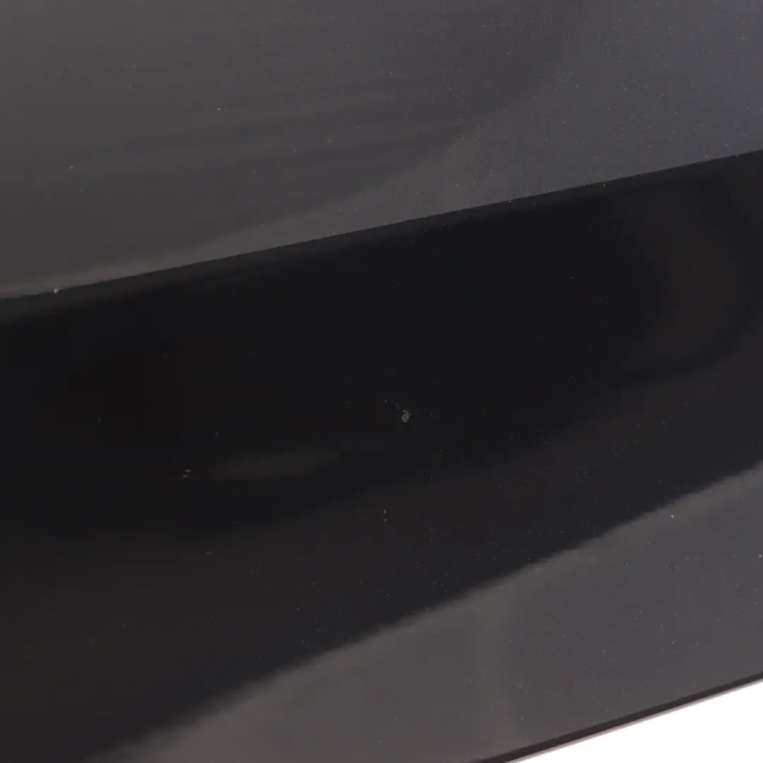 Filler Cap Cover Carbon Black - 416 to BMW G32 GT Fuel Tank with Part number 7391832 BMW G32 GT Fuel Tank Filler Cap Cover Carbon Black - 416 - SKU 7391832-CAR - Part number 7391832