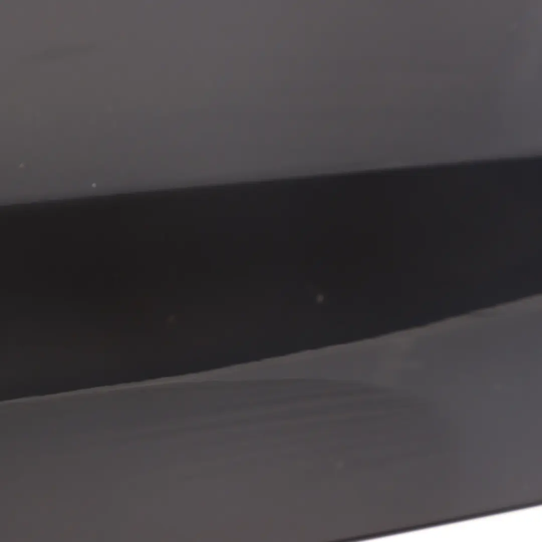 Filler Cap Cover Carbon Black - 416 to BMW G32 GT Fuel Tank with Part number 7391832 BMW G32 GT Fuel Tank Filler Cap Cover Carbon Black - 416 - SKU 7391832-CAR - Part number 7391832