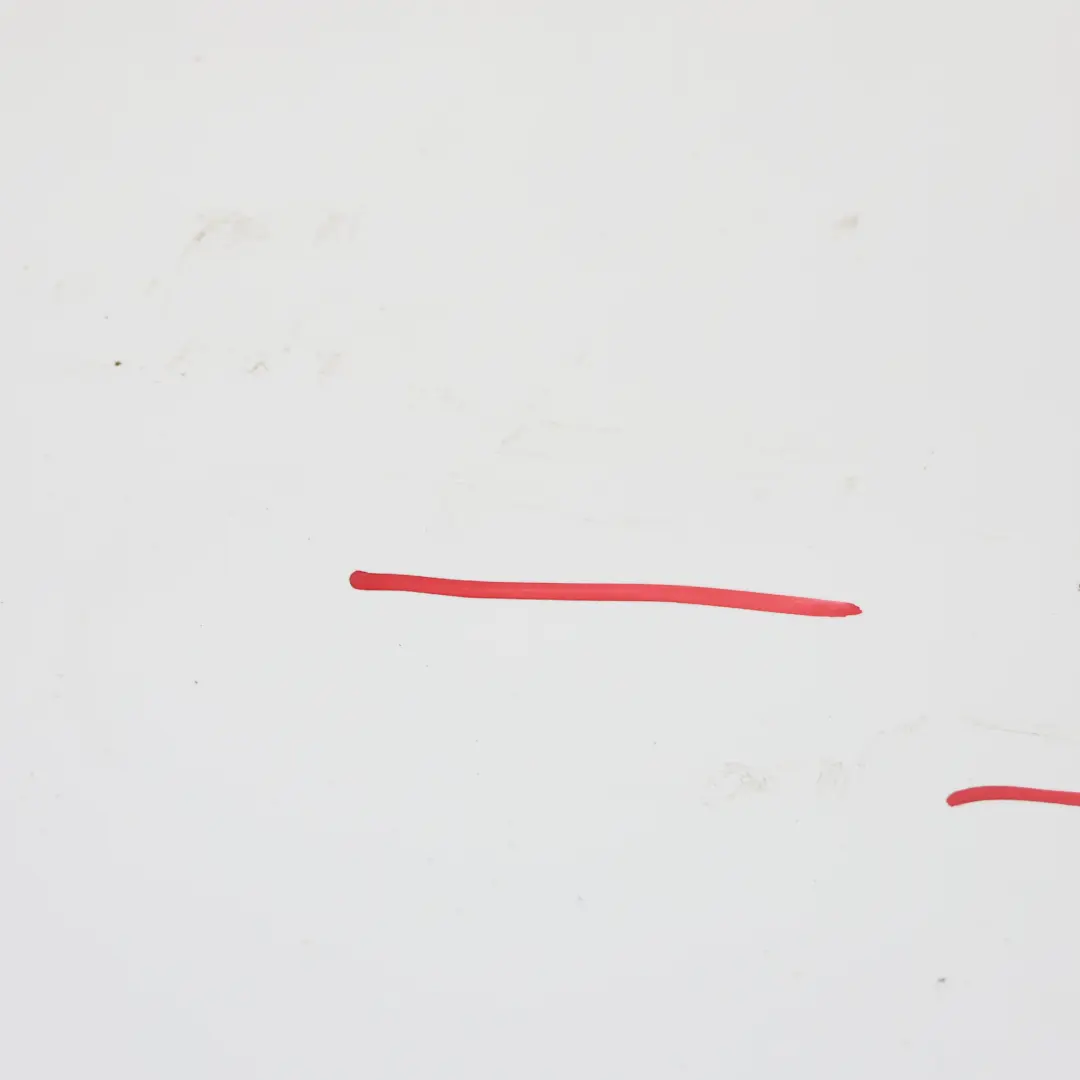 Tür Vorne Links Alpinweiss 3 Weiss - 300 für BMW F46 Gran Tourer mit Teilenummer 7392311 BMW F46 Gran Tourer Tür Vorne Links Alpinweiss 3 Weiss - 300 - SKU 7392311-AW - Teilenummer 7392311