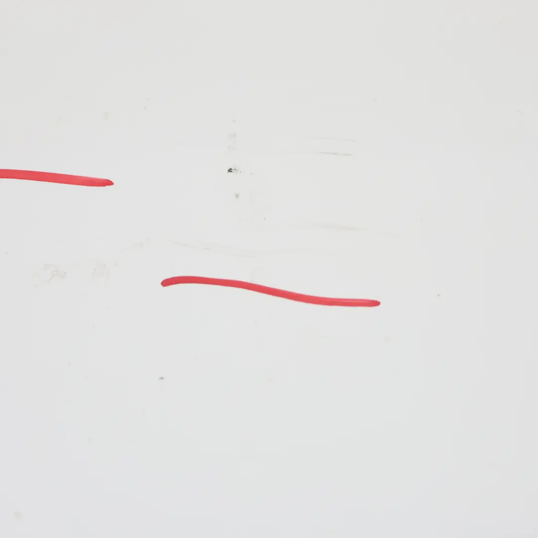 Tür Vorne Links Alpinweiss 3 Weiss - 300 für BMW F46 Gran Tourer mit Teilenummer 7392311 BMW F46 Gran Tourer Tür Vorne Links Alpinweiss 3 Weiss - 300 - SKU 7392311-AW - Teilenummer 7392311