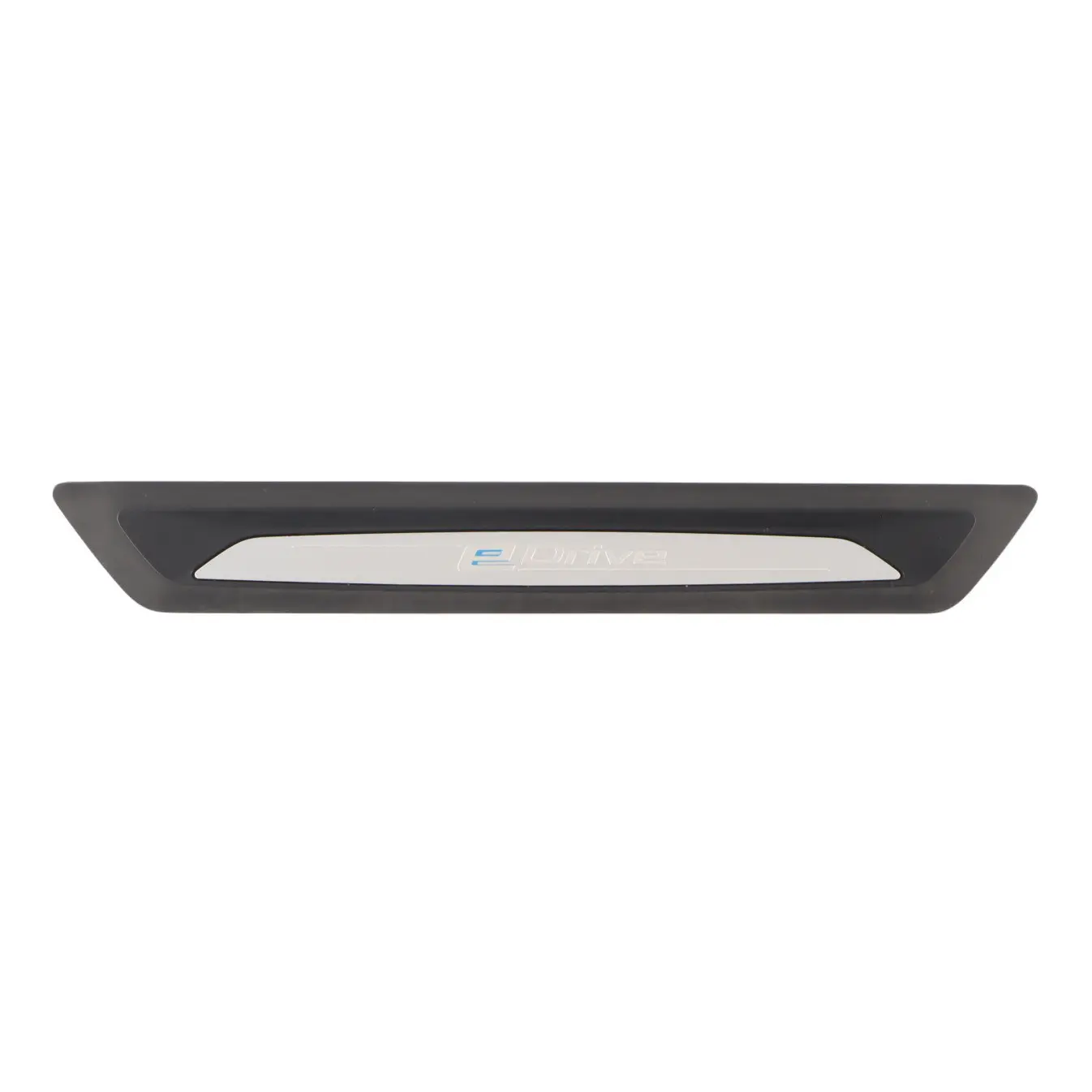 BMW F45 Door Sill Step Plate Entrance Cover Trim Front Left Right N/O/S 7392739