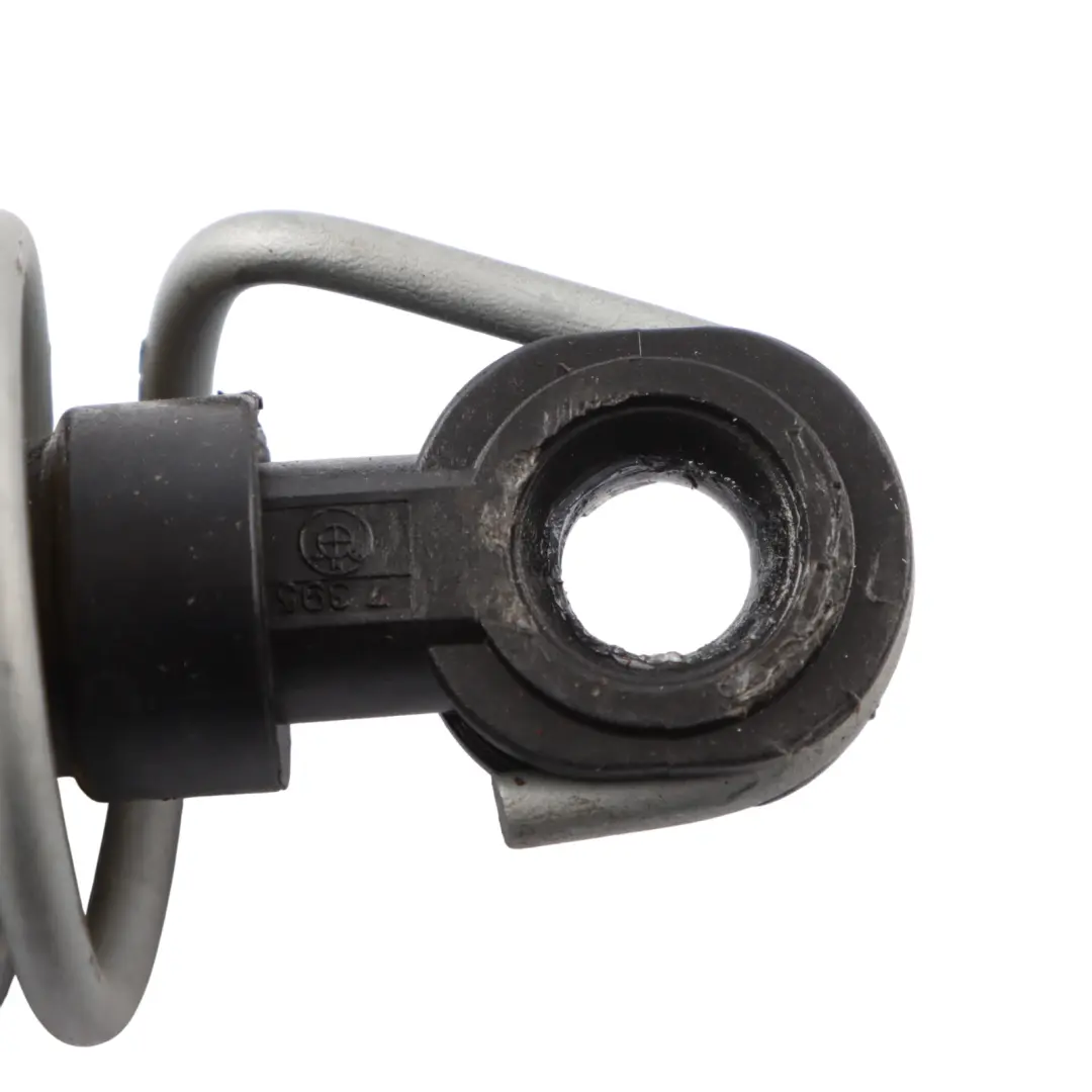 Molla Di Richiamo Coperchio Baule Posteriore Destro per BMW F10 con numero di parte 7395173 BMW F10 Molla Di Richiamo Coperchio Baule Posteriore Destro - SKU 7395173 - Numero di parte 7395173