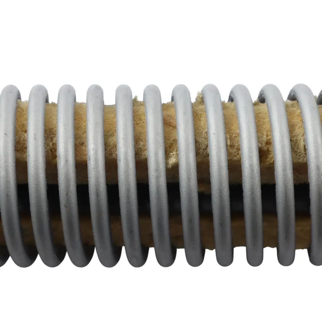 BMW F10 Muelle De Retorno Tapa Del Maletero Trasero Derecho - SKU 7395173 - Número de pieza 7395173