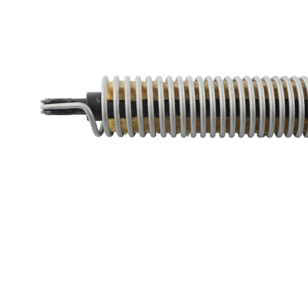 Molla Di Richiamo Coperchio Baule Posteriore Destro per BMW F10 con numero di parte 7395173 BMW F10 Molla Di Richiamo Coperchio Baule Posteriore Destro - SKU 7395173 - Numero di parte 7395173